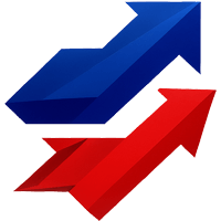 Tyvixom logo